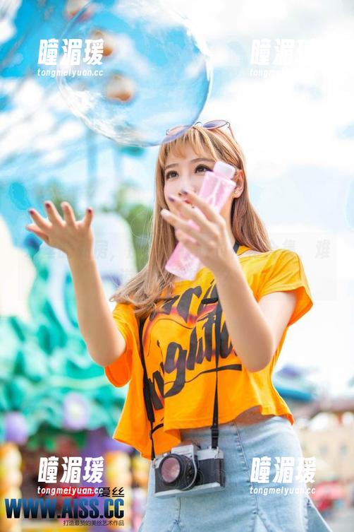 爱丝的私房，那个钻石版的神秘合集，难道真有画外音？