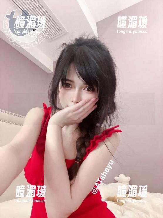 AT鲨 最新作品双人,AT鲨这次厉害了,画面感满分,快来八卦!