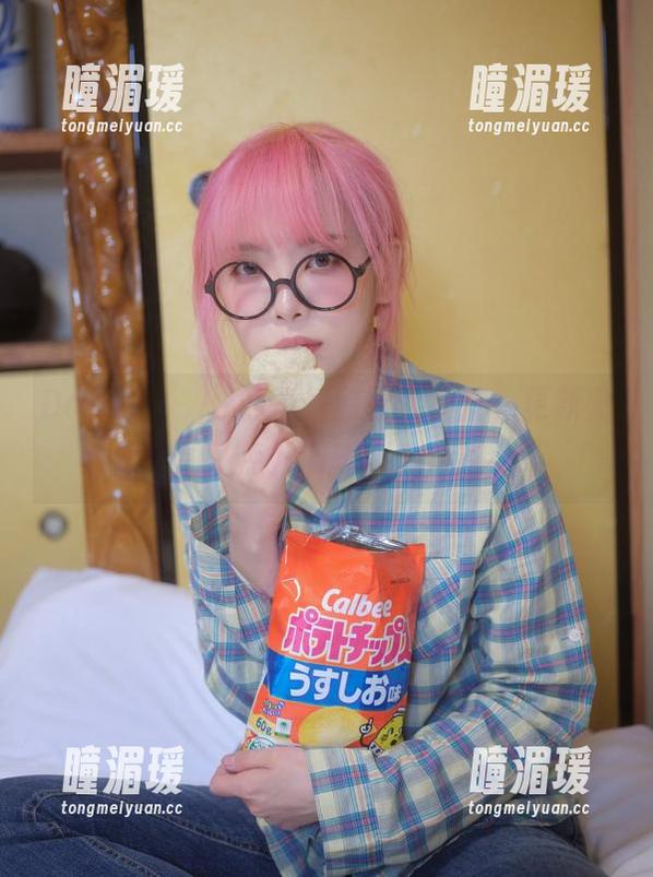 Dami(퀸다미)的蕾丝原图像杯茶，更新则像是加了点儿调味，愉悦感up!