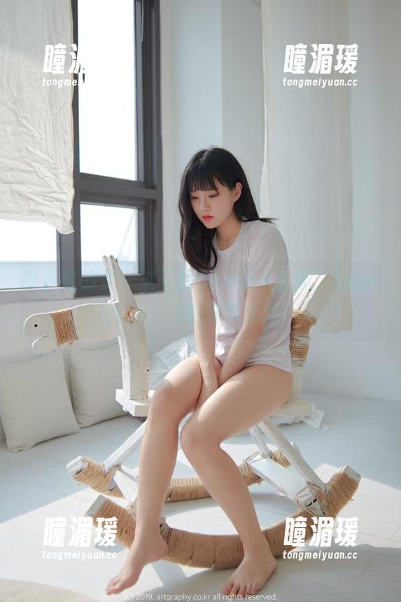 抓住你的梦！来下载DJAWA合集，Jenny(정제니)的噩梦大作！