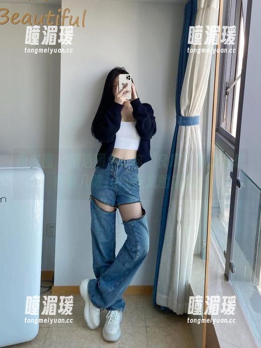 微密圈 - 精选图包：这‘良辰’真让人想多看几眼July芝岚的美足！