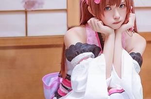First Image
