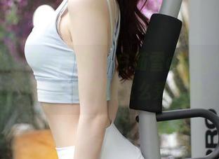First Image