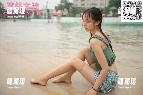MSLASS梦丝女神-玥玥 MSLASS梦丝女神 - 话说,玥玥的美女胚子美图合集好看到虐…