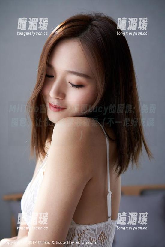 MiiTao蜜桃社-露西Lucy MiiTao蜜桃社 - 露西Lucy的厨房:免费图包,让你也能学会做菜(不一定好吃哦)