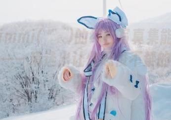 First Image