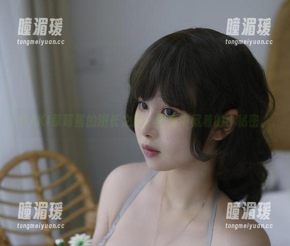PAKI草莓酱的班长之旅：图集中藏着的小秘密。