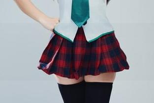 First Image