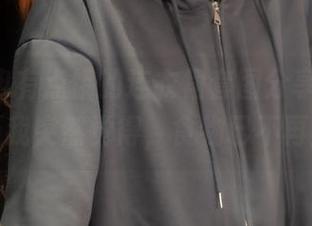 First Image