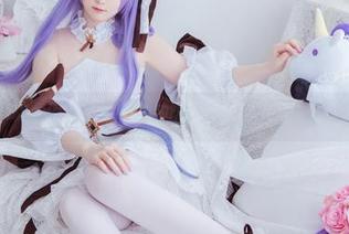 First Image