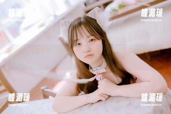 Sia(시아)的写真：Paranhosu的神秘分享，令人想起昨天的冒险和意外。
