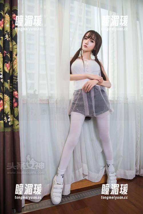 TouTiao头条女神 - 打开杨曼妮的在线图片，剧情真的不止于表面哦！