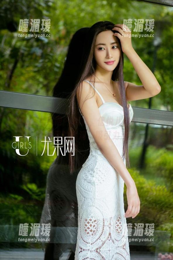 UGirls尤果网-信悦儿 UGirls尤果网 - 瞧瞧,信悦儿黑白合集—网盘里的黑洞,吸引力满分