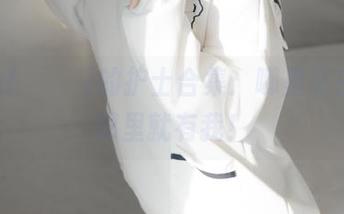First Image