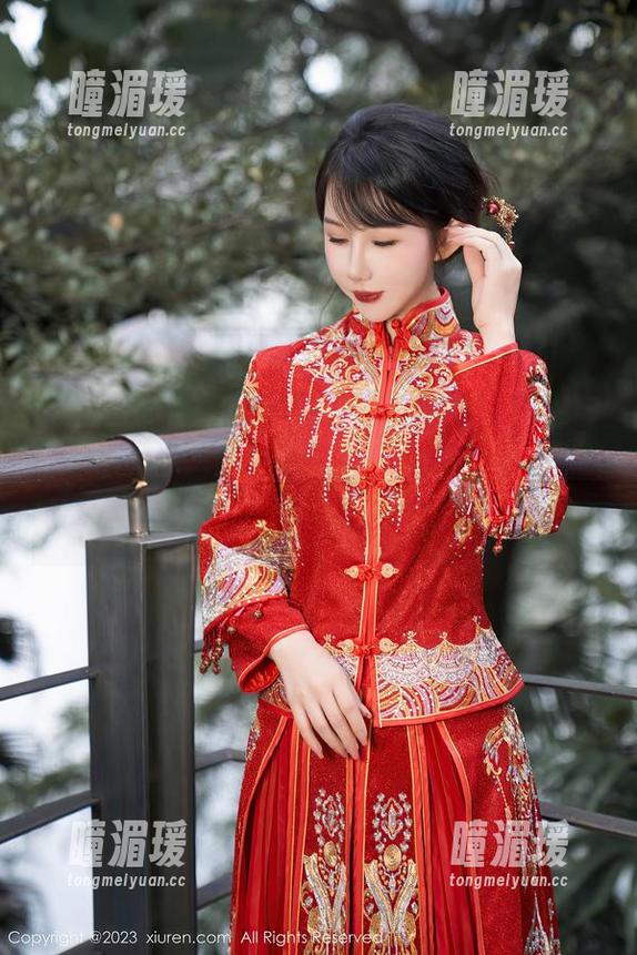 Xiuren秀人网 - 唉，Candy糖糖又出新作了，少女写真资源供不应求，谁能抵挡住这种诱惑！