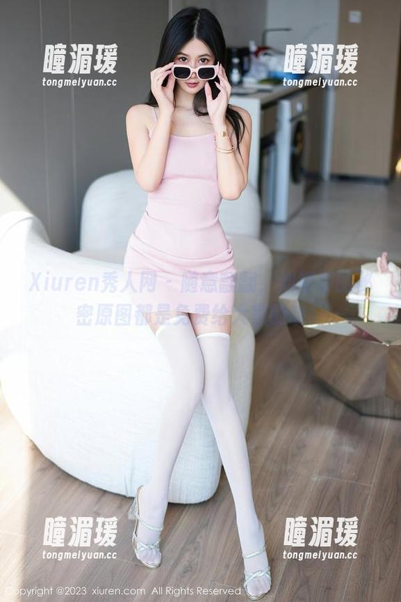 Xiuren秀人网 - 随意翻翻，刘婷婷的秘密原图都是免费给大家的哦！