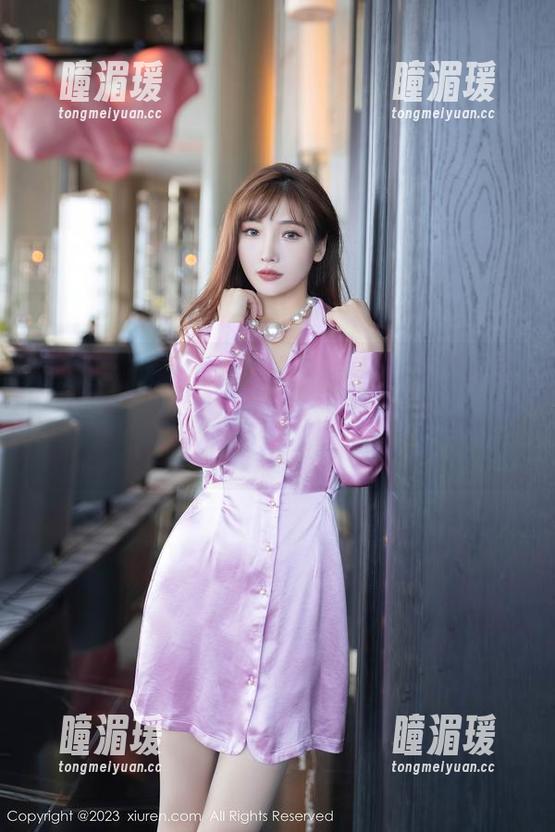 Xiuren秀人网 - 夏晓Maggy泳衣合集——让人与网盘之间的“距离”更近一步！