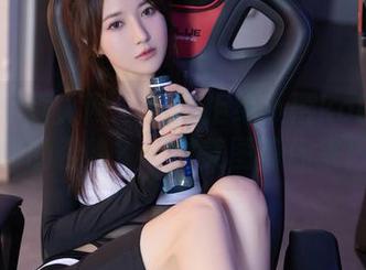 Xiuren秀人网 - 谁能拒绝小樱koko兔女郎的召唤？一波美图等你来！
