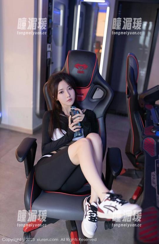 Xiuren秀人网 - 谁能拒绝小樱koko兔女郎的召唤？一波美图等你来！