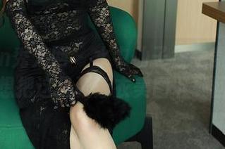 First Image
