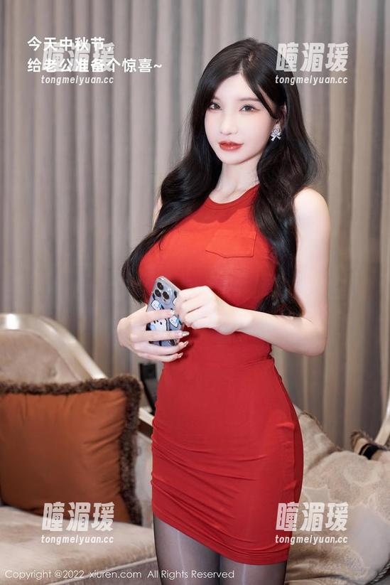 Xiuren秀人网-徐莉芝Botty Xiuren秀人网 - 福建大海的味道,徐莉芝Botty的泳装作品不仅在眼前,更在网盘中等你