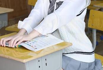 First Image