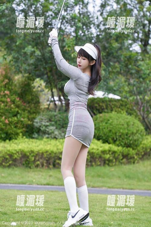 Xiuren秀人网 - 肉晴MINI的女友，这版原图亮了，速来下载！