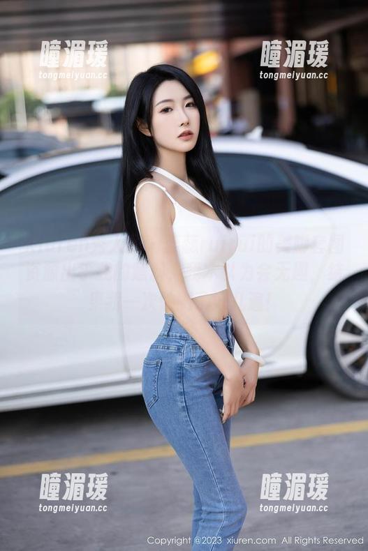 Xiuren秀人网 - 蕊蕊ruirui的美脚套图资源出乎我的意料，我本以为会无趣，结果我一次性刷了好几遍！