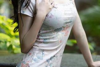 First Image