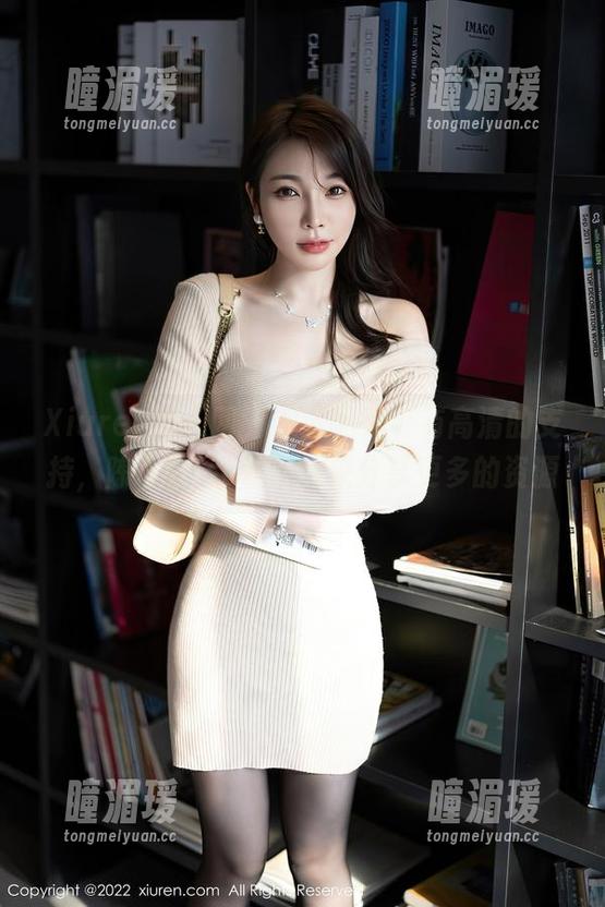 Xiuren秀人网-陈巧蓓isabella Xiuren秀人网 - 双人游戏,有高清的支持,陈巧蓓isabella来分享更多的资源