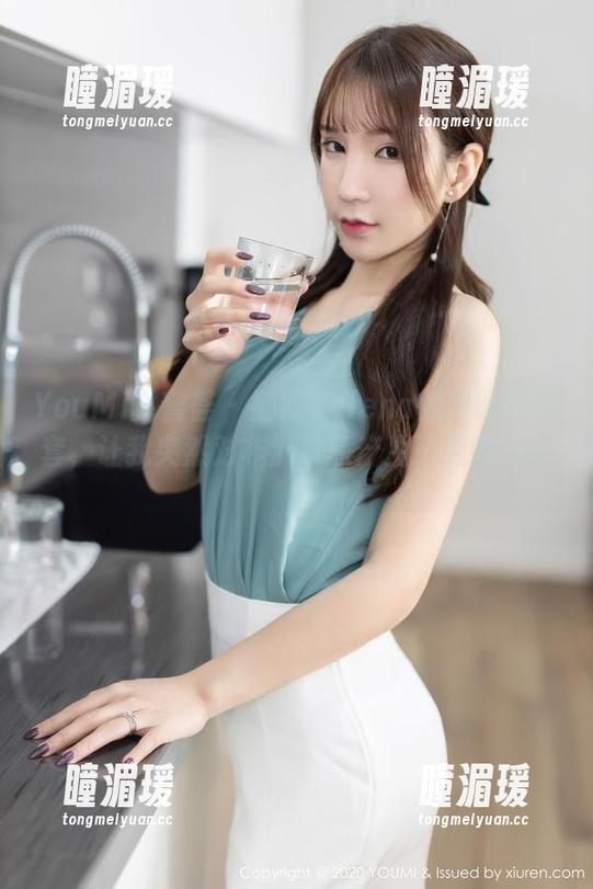 YouMi尤蜜荟-娜露Selena YouMi尤蜜荟 - 娜露Selena的新豹纹全套,让我突然对非洲草原产生了无限好奇。