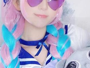First Image