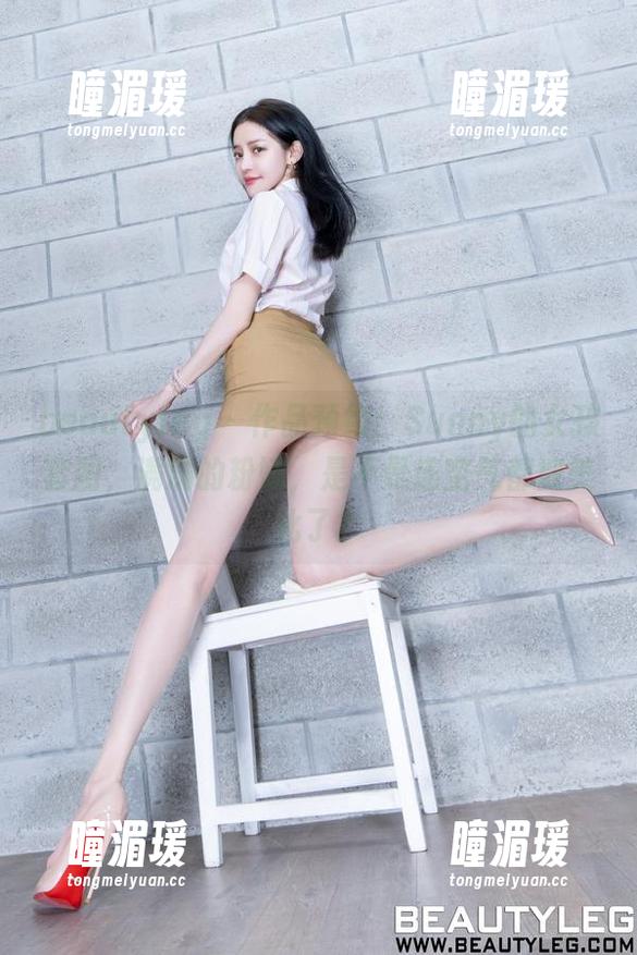 beautyleg-Sunny beautyleg - 作品预约!Sunny的女孩套图,满满的粉嫩,是不是连空气都被美化了?