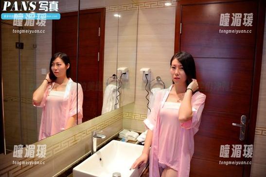 pans - 默默的美腿大作战：在线高清版，腿控们冲鸭！