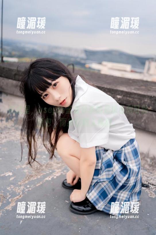 在这里，usejan蓝蓝分享的是粉色创可贴图包，而我已陷入疯癫。