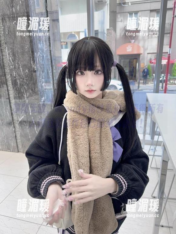原图无敌，Wendy婚纱私拍：逼得所有人都赶紧创作自己的结婚计划！