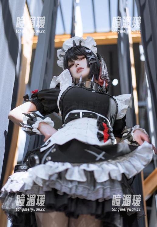 w百合欧皇子w 老天啊,又是w百合欧皇子w的校服作品集!下载之后,准备好刷御姐脸!