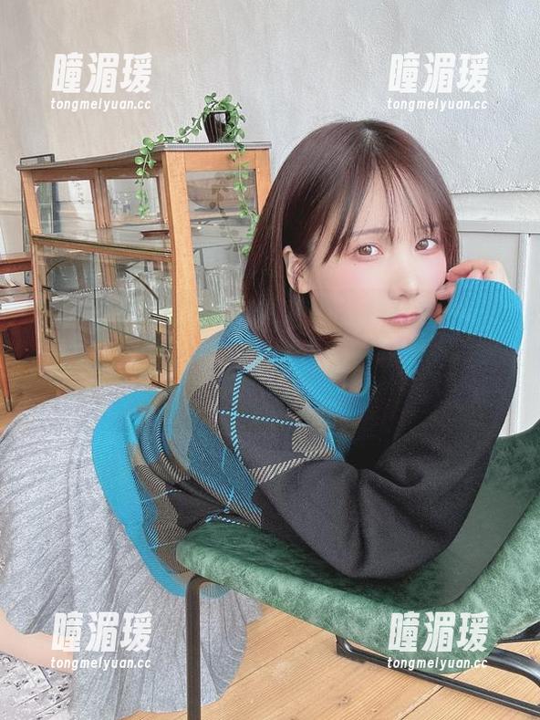 新鲜出炉！けん研(けんけん)的MonochromeZipper图包，快来检阅拉链的伟大！