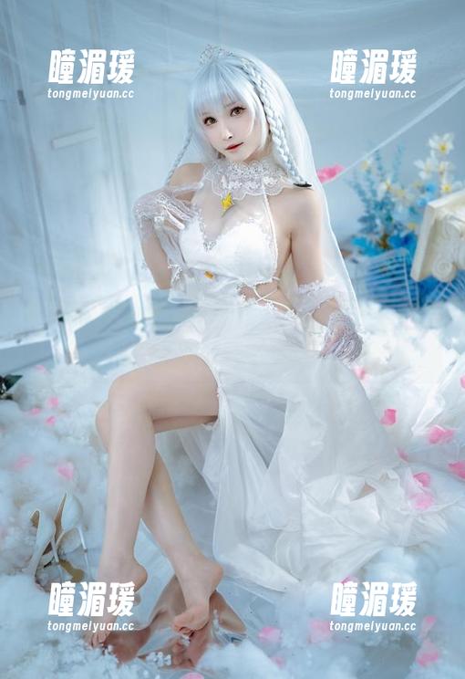 一千只猫薄禾脑洞大开：“恰巴耶夫”写真下载可不负责