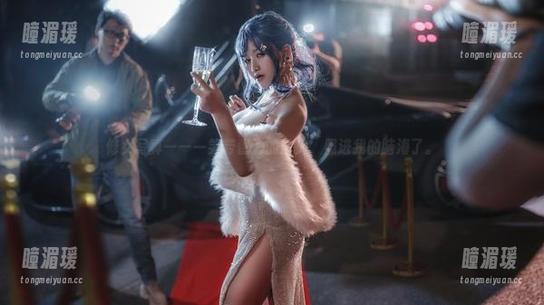 修女写真——一笑芳香沁的教义，照进我的脑海了。