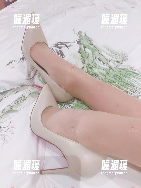 微密圈 - 丝月神的日常：谁说美图不能轻松？图集让人忘了烦恼！
