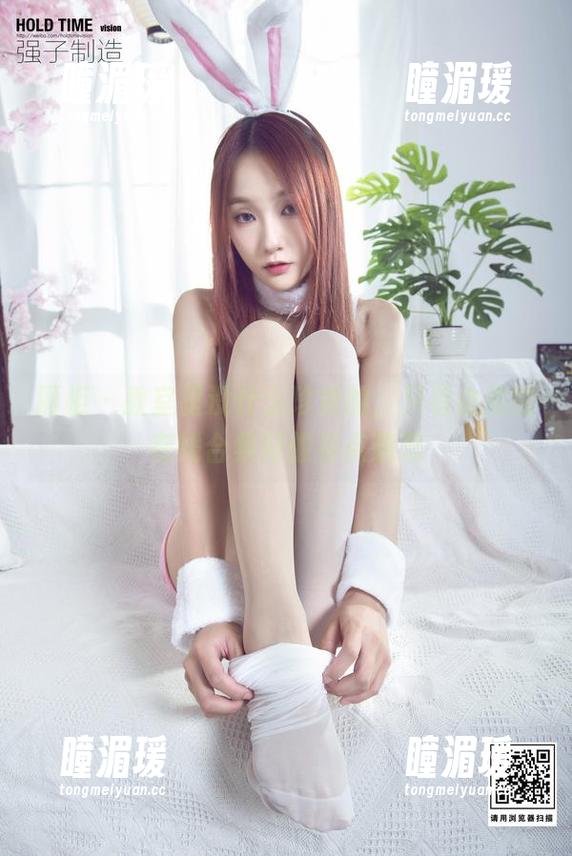 丽柜 - 教室里没什么珍贵的，只有由美的在线合集好像有点意思