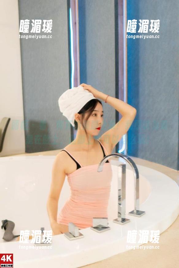 丽柜 - 看，黄芬的美脚合集！我原以为美是在脸上，但脚上也可以这么玩！