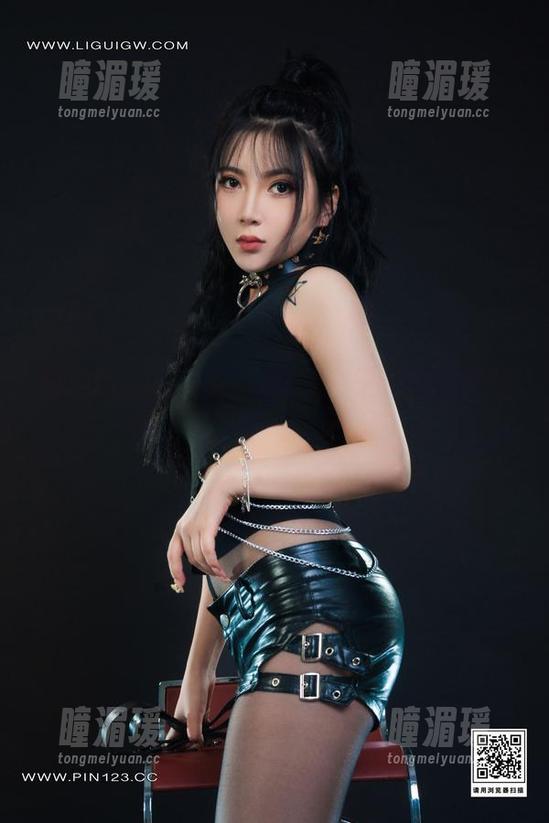 丽柜ligui - 晓琪是厨房女王，图库快来备案这份‘美食透视’！