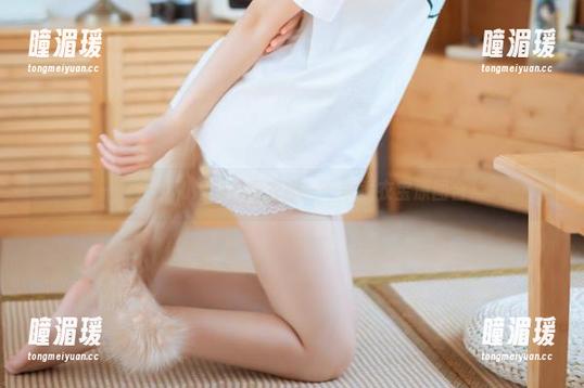 一位护士和她的神奇衣橱——乖乖衣宝原图合集