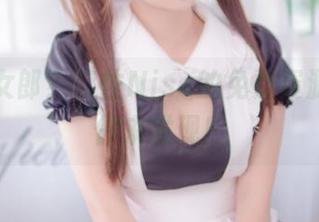 想看兔女郎？二佐Nisa的免费资源，就等你来发现！