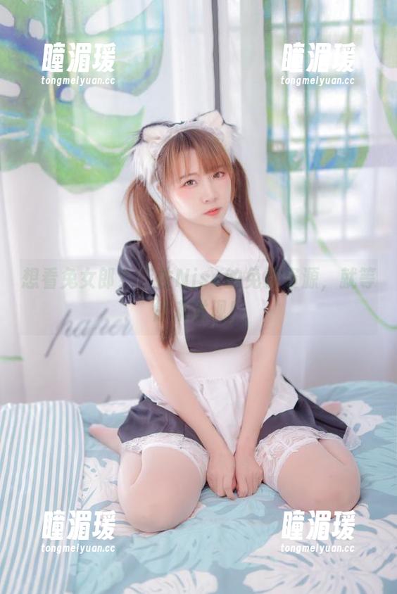 想看兔女郎？二佐Nisa的免费资源，就等你来发现！