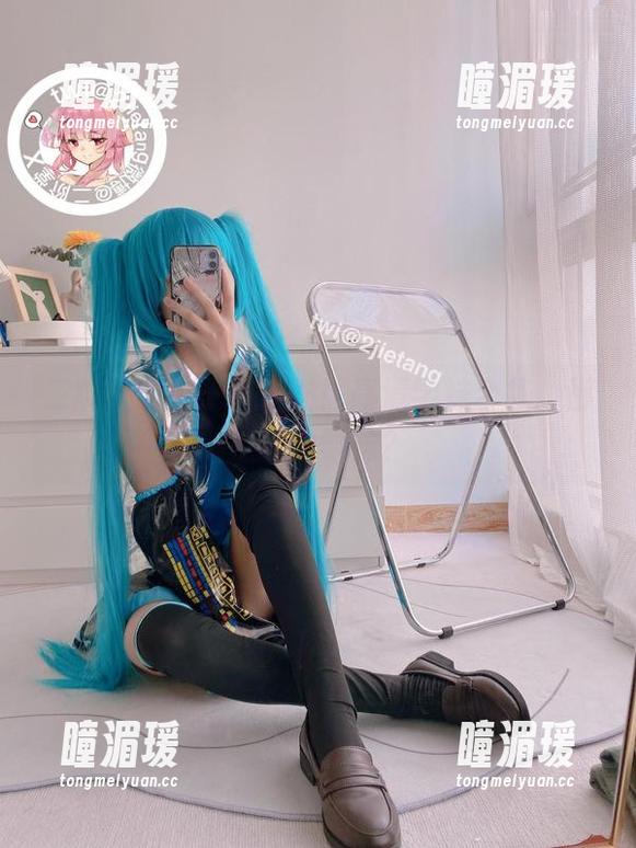 二阶堂宅绘子出道啦！高清学妹合集，都是谁的学妹？