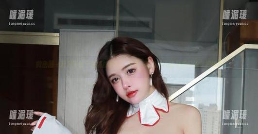 于芷晴 微密圈 - 赶紧下载于芷晴的飒酷写真集,谁说风不能是我们的守护神?