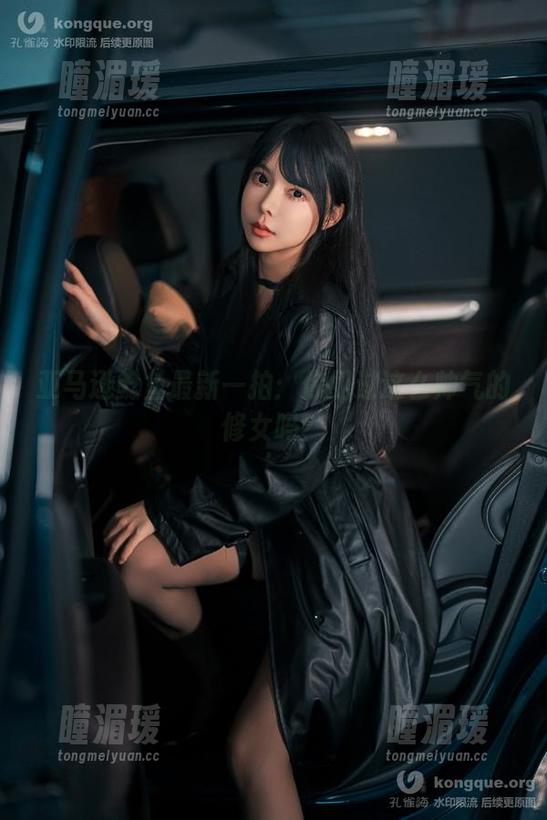 亚马逊鲶鱼最新一拍：你见过这么帅气的修女吗？